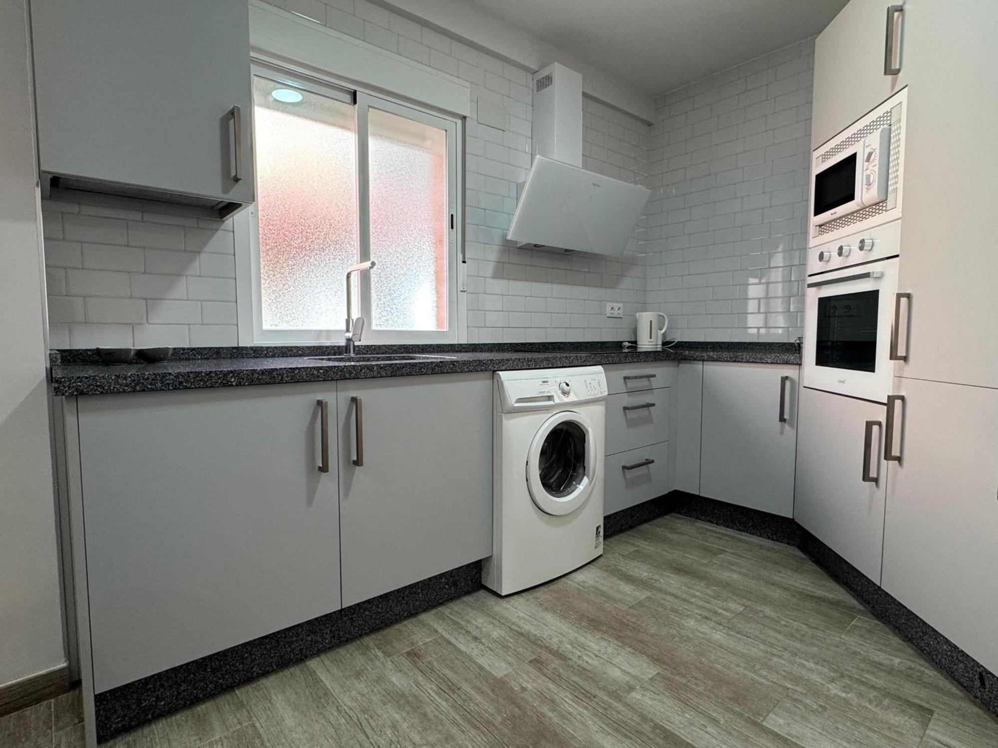 Apartamento La Verdad Кордоба Екстериор снимка