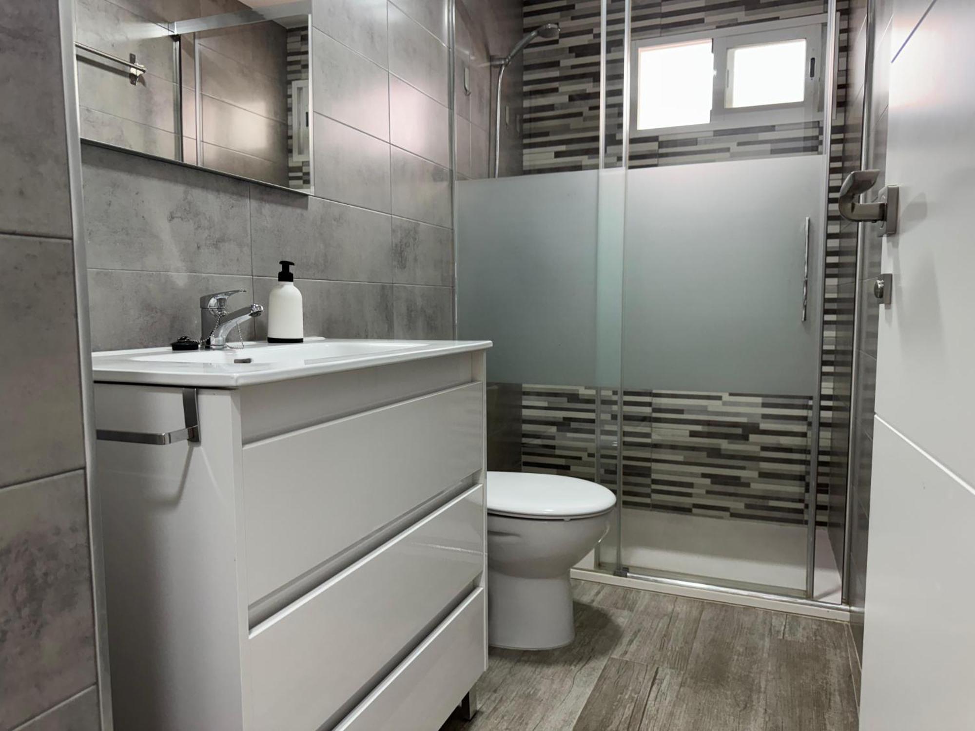 Apartamento La Verdad Кордоба Екстериор снимка
