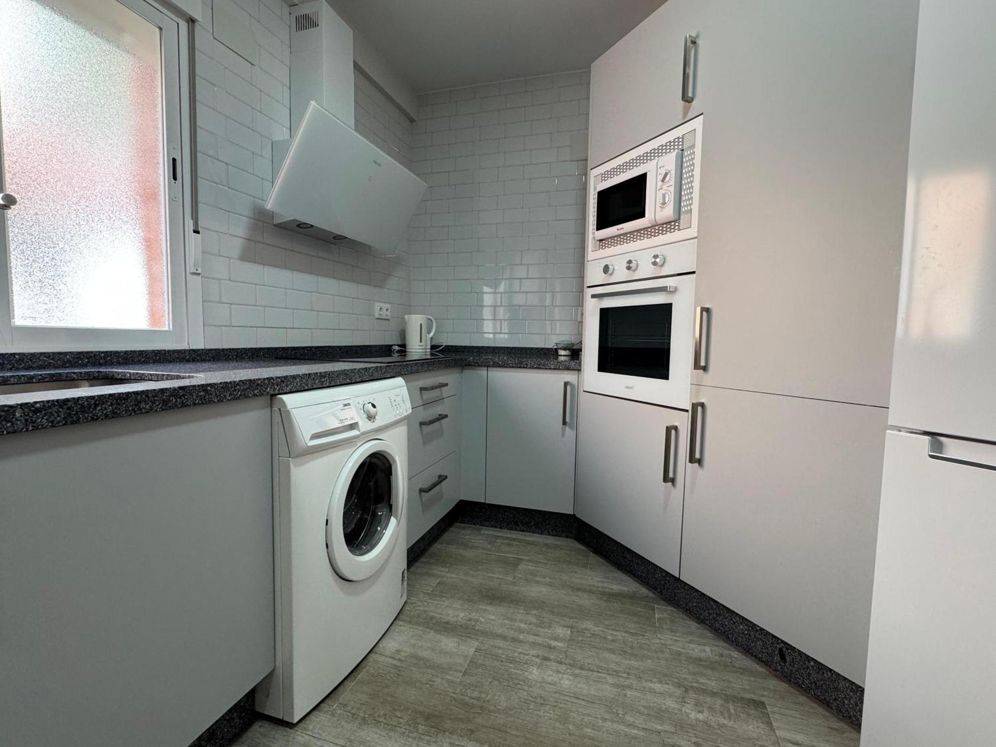Apartamento La Verdad Кордоба Екстериор снимка