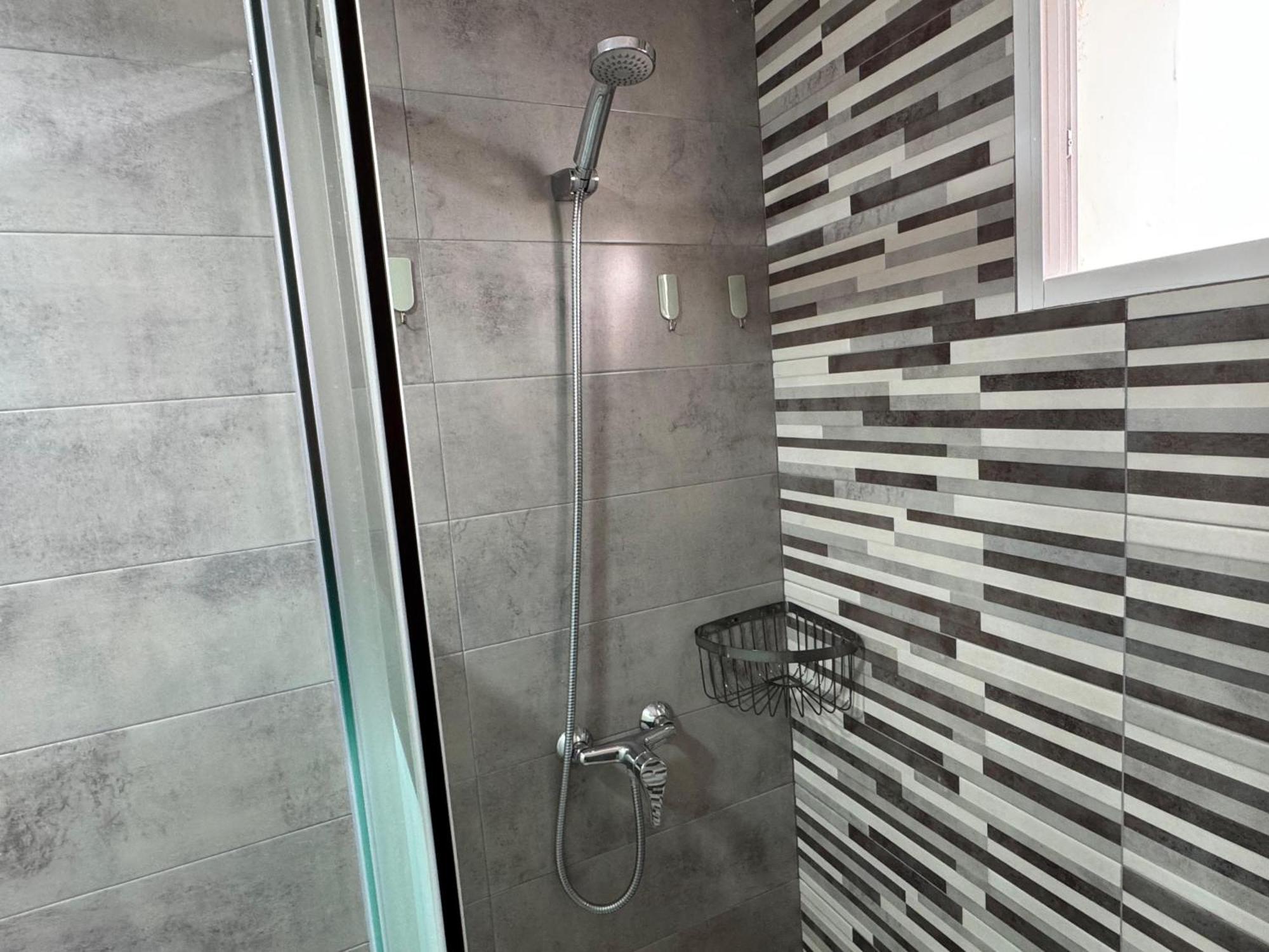 Apartamento La Verdad Кордоба Екстериор снимка